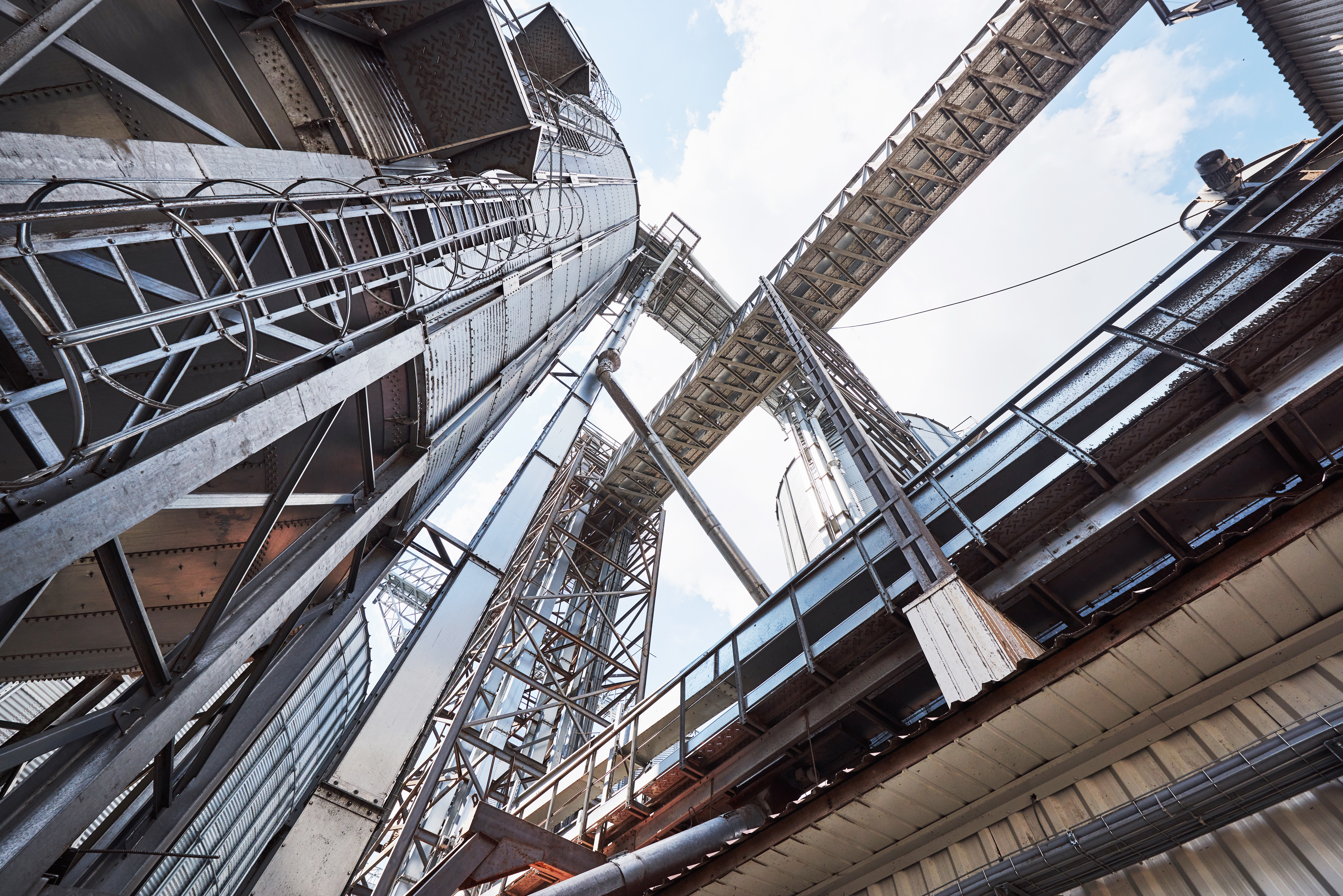 EPC Solutions