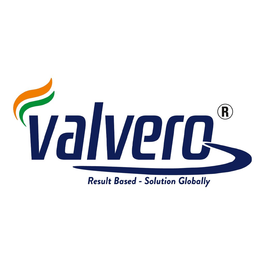 Valvero Control Technology